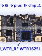 Image result for RF Processor iPhone