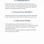 Image result for Basic Employment Contract Template