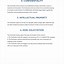 Image result for CVS Employmee Contract Template PDF