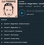 Image result for Copyright Free Podcast