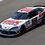 Image result for NASCAR Xfinity Series 2019