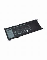 Image result for Dell Vostro Battery