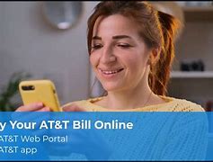 Image result for AT&T Internet Services Deals
