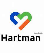 Image result for Buthc Hartman