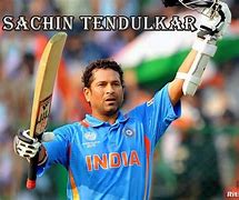 Image result for Cricket Quotes by Sachin Tendulkar