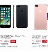 Image result for iPhone 7 Plus Price Ph