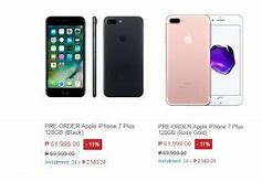 Image result for iPhone 7 Plus Price Philippines Gold 128GB
