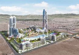 Image result for Future Las Vegas