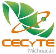 Image result for Logo Del Cecytem