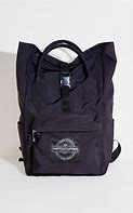 Image result for Backpack Handle