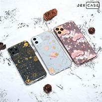 Image result for Phone Case Space Aesthtic