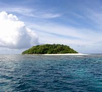 Image result for Tonga Island Pics