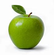 Image result for Reines De Pommes Apple