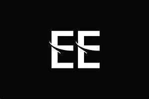 Image result for Ee Logo