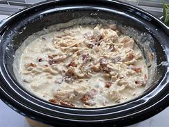 Image result for Best Slow Cooker Chicken Recipes