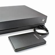 Image result for Xbox External Wall Powered Hard Drive