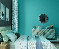 Image result for Master Bedroom TV Wall