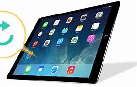 Image result for Computer iPad Back