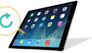 Image result for Open Back Your iPad