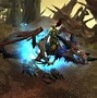 Image result for WoW WotLK Dungeon and Raid Mounts