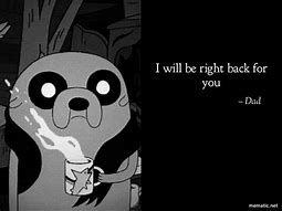 Image result for Adventure Time Memes