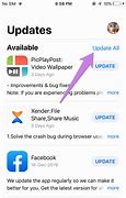 Image result for Update App Tips