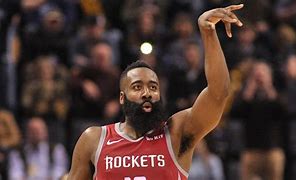 Image result for Player 9 NBA