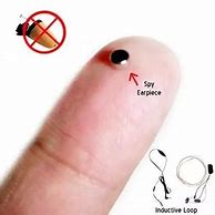 Image result for How to Clean Phone Earpieces Holes
