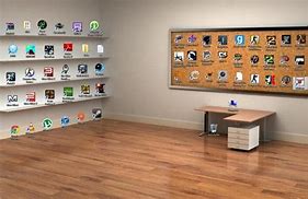 Image result for Funny Screensavers Organizational