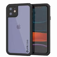 Image result for ip68 iphone 8 cases