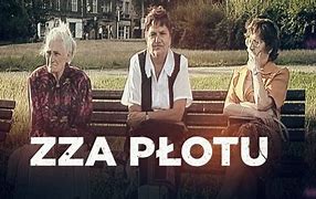 Image result for co_to_za_Żyleta_film