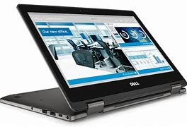 Image result for Dell Laptop Screen Camera
