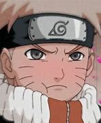 Image result for Naruto Heart Hand