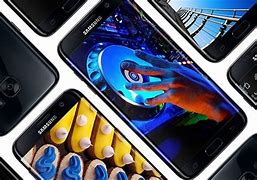 Image result for T-Mobile Galaxy S8