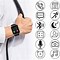 Image result for Android Watch for Men