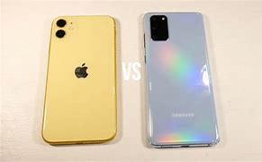 Image result for iPhone Camera vs Samsung Camera