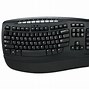 Image result for Normal Wired Keyboard Power Button