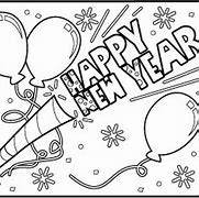 Image result for Good Morning Wishes for the New Year