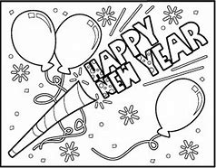 Image result for Free Animated Happy New Year Images