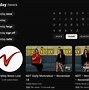 Image result for Get All Cable Channels Free