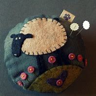 Image result for Wool Felt Knitting