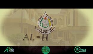 Image result for alhorda