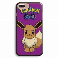Image result for iPhone 7 Case Pokemon