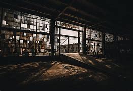 Image result for Rail Yards Albuquerque Breaking Bad