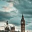 Image result for London iPhone 13 Wallpaper