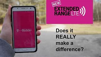 Image result for Extended LTE