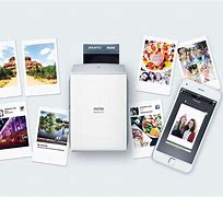 Image result for Instax Printer 2
