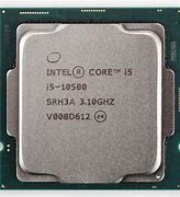 Image result for I5 Processor