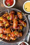 Image result for New Year Recipes