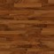 Image result for Store Floor Texture
